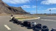 Pista de Karting do Porto Santo abre antes da Páscoa (vídeo)
