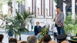 Imagem de Ânimos exaltaram-se no Dia da Cidade do Funchal