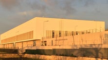 Imagem de Médicos vão dar consultas em trabalho suplementar (Vídeo)
