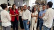Imagem de PS critica a falta de apoios às empresas madeirenses (vídeo)