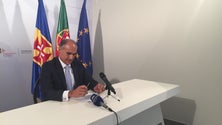 Imagem de Governo aprova alteração do regime para concurso de professores
