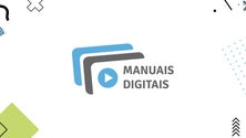 Imagem de Estudo realizado pelas universidades da Madeira, de Lisboa e de Aveiro apresentado amanhã (áudio)