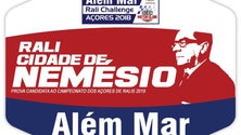Imagem de Rali Cidade de Nemésio estreia-se este ano (Vídeo)