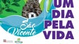 Imagem de Festa de Encerramento do Projeto “Um Dia Pela Vida”