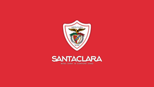 Santa Clara pronto para voltar aos treinos (Vídeo)