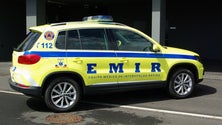 Imagem de Serviço de Emergência Médica Regional (SEMER) recebe prémio internacional