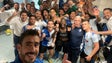Imagem de Dérbi regional vai decidir continuidade da Camacha no Campeonato de Portugal (áudio)