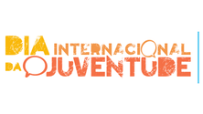 Imagem de Celebrações do dia mundial da juventude foram canceladas (Vídeo)