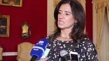 Imagem de PSD quer reforçar o combate às drogas legais (áudio)