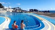 Complexos balneares do Funchal com entradas gratuitas no Dia do Pai