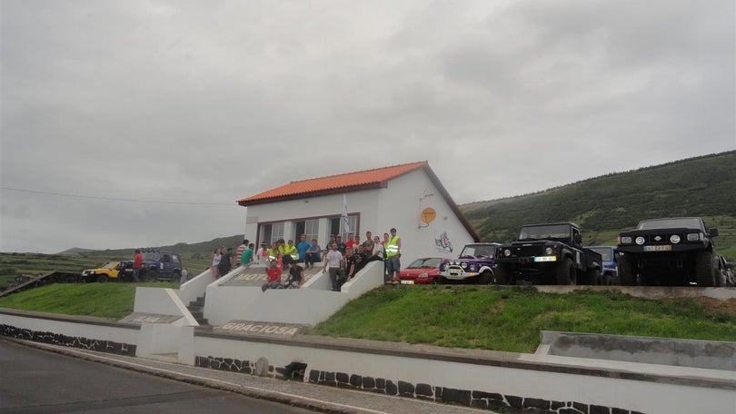 Imagem de Assembleia extraordinária