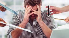 Imagem de Processos de falência, insolvência e recuperação de empresas aumentaram 48,8%