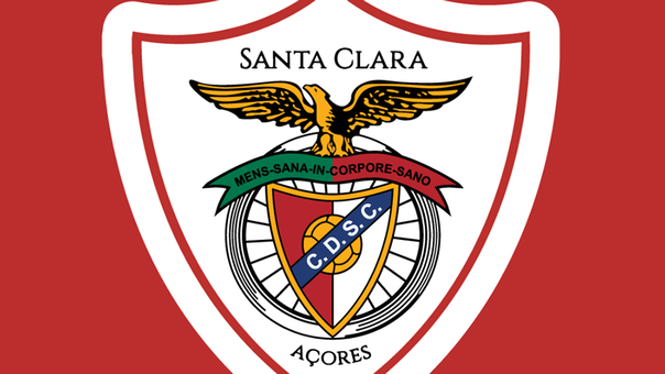 Imagem de Santa Clara empata em Portimão