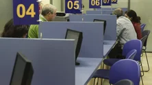 Imagem de Funcionários públicos vão ter novo modelo de avaliação