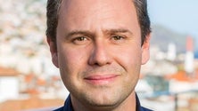 Imagem de Governo aceita proposta do CDS para ‘Passe Social Único’