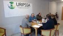 Imagem de Trabalhadores das IPSS vão receber aumento salarial de 5,97%
