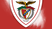 Imagem de Santa Clara estreou dois reforços (Vídeo)