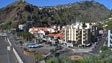 Imagem de Há duas novas empresas no parque empresarial da Ribeira Brava (Áudio)