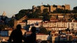Imagem de Governo português espera reabrir turismo em maio