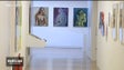 Imagem de Museus internacionais interessados no espólio de Lourdes de Castro (vídeo)