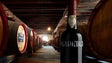 Vinho Madeira promovido em evento em Londres