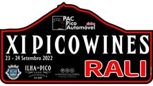 Picowines rali arranca esta sexta-feira (Vídeo)