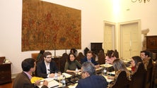 Imagem de Alteração ao Registo Internacional de Navios da Madeira