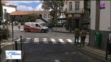 Imagem de Funchal pretende que obras junto a escolas estejam concluídas antes do arranque das aulas (vídeo)