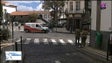 Imagem de Funchal pretende que obras junto a escolas estejam concluídas antes do arranque das aulas (vídeo)
