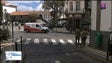 Funchal pretende que obras junto a escolas estejam concluídas antes do arranque das aulas (vídeo)