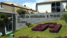 Imagem de Escola de Hotelaria da Madeira com dificuldade em encontrar receitas (Vídeo)