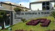 Imagem de Escola de Hotelaria da Madeira com dificuldade em encontrar receitas (Vídeo)
