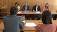 Imagem de PS quer mais incentivos à investigação e desenvolvimento (vídeo)