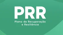 Imagem de Detetados atrasos na aplicação do Plano de Recuperação e Resiliência (Vídeo)