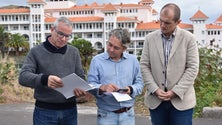 Imagem de JPP acusa o Secretário Regional do Turismo e Cultura de mentir