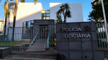 Imagem de Detido suspeito de abuso sexual de pessoa incapaz de resistência