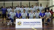 Voleibol entra em fase decisiva