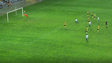 Imagem de A.D. Machico passou de 3-0 a 3-3 em dez minutos frente ao Beira-Mar (vídeo)