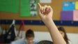 Imagem de Covid-19: Escolas aguardam instruções para avaliar alunos (Vídeo)