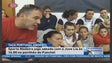 Imagem de Taça de Portugal Sports Madeira joga sábado com o Juve Lis às 16:00 no pavilhão do Funchal