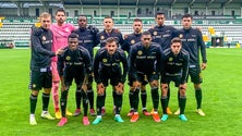 Imagem de Nacional somou segunda vitória consecutiva (áudio)
