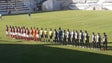Imagem de Farense vence Marítimo no jogo de apresentação dos algarvios