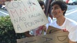 Imagem de Lista A vence eleições no Liceu