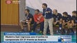 Imagem de Madeira Sad regressa aos triunfos no campeonato (Vídeo)