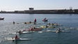 Campeonato do Mundo de Canoagem de Mar 2024 será na Madeira (vídeo)