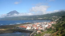 Presidente da câmara das Lajes do Pico reclama Centro de Saúde de raiz (Vídeo)