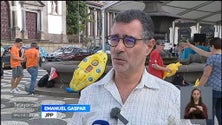 Imagem de JPP vai avançar com uma petição pública (vídeo)