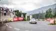 Imagem de 37 inscritos na prova que abre a temporada, a rampa do Monte que sábado vai para a estrada (Vídeo)