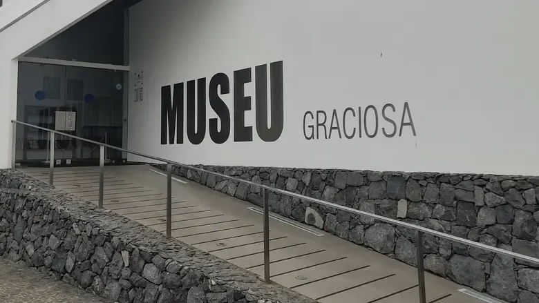 Imagem de Cultura de junho