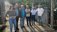 Imagem de JPP acusa a GESBA de escravizar os produtores (vídeo)